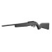 Ruger 10/22 Standard .22LR 18.5" Barrel Semi Auto Rimfire Rifle